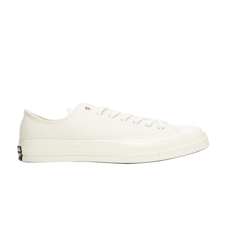 Converse Chuck Taylor All Star 70 Ox Natural