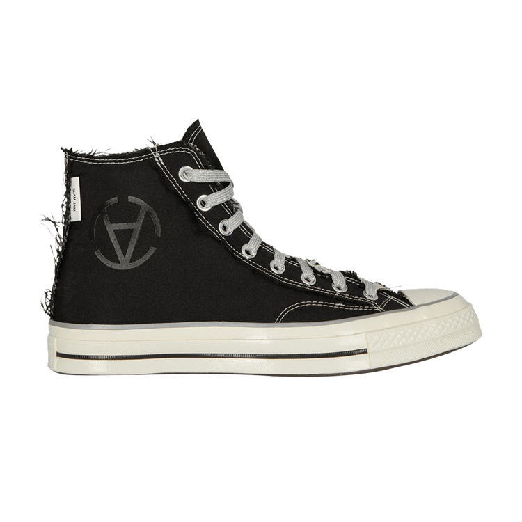 Converse Chuck Taylor All Star 70 Hi Slam Jam (Un)Corporate Uniforms