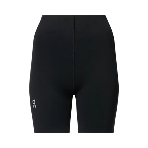 ON Train Tights Short 'Black'