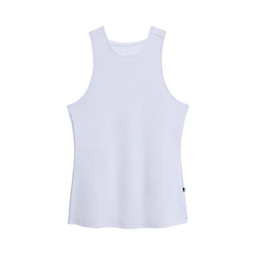 ON Studio Tank 'White'