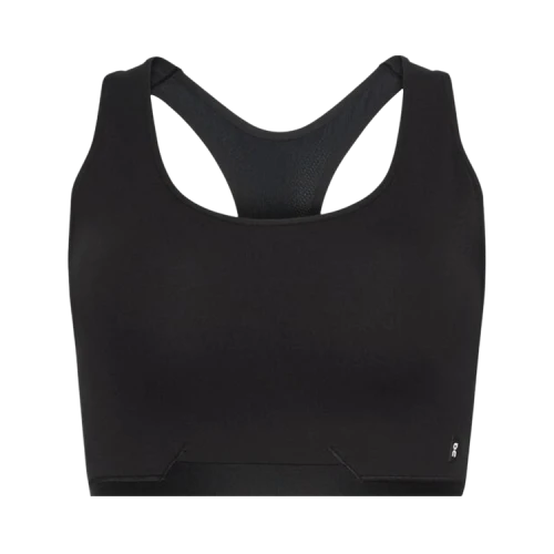 ON Train Bra 'Black'
