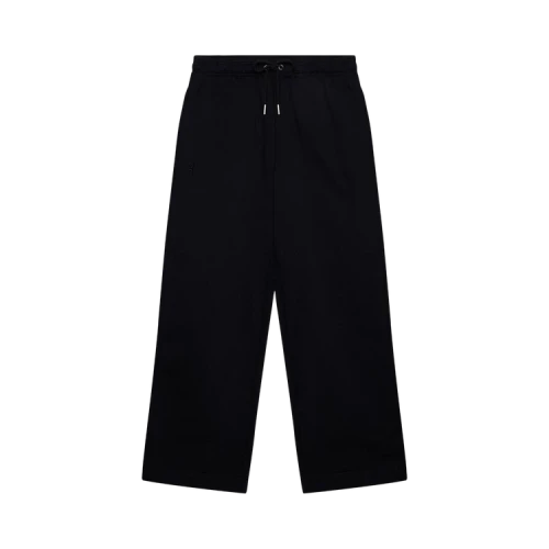 ON Club Collective Pants 'Black'