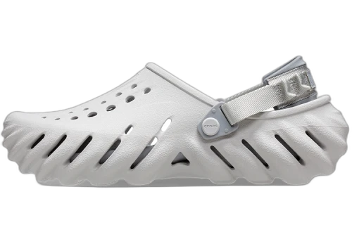 Crocs Echo Clog Atmosphere