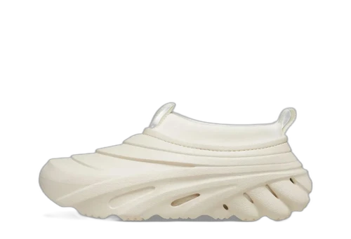 Crocs Echo Storm Tundra