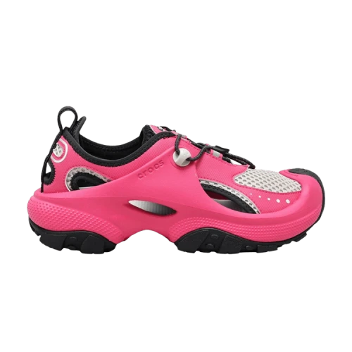 Crocs Trail Break 2 Dragon Fruit