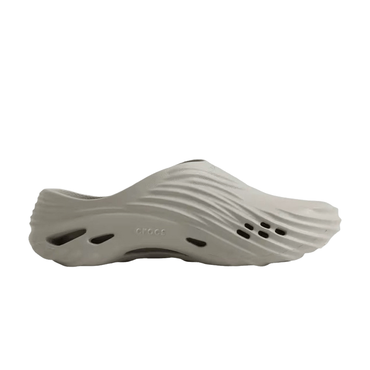 Crocs Echo Wave Elephant