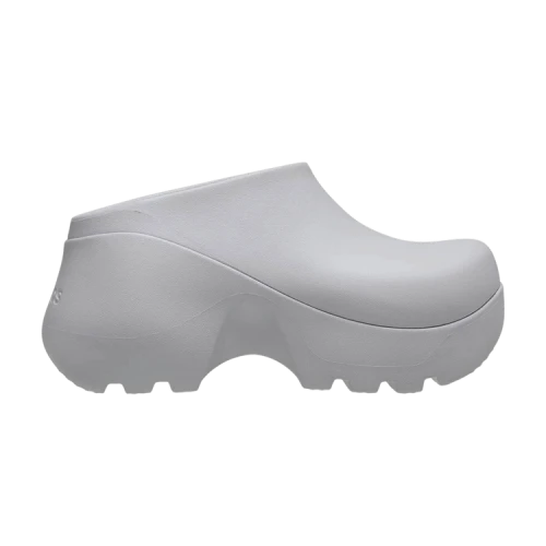 Crocs EXP Hydra Clog Frosted Grape