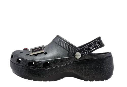 Crocs Classic Clog Xbox