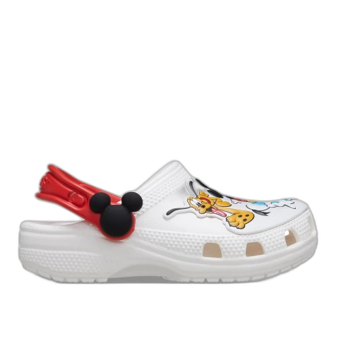Crocs Classic Clog Disney Mickey and Friends (TD)