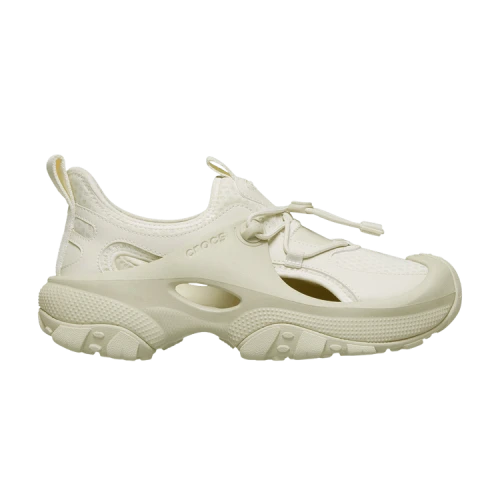 Crocs EXP Trailbreak 2 Tech Bone