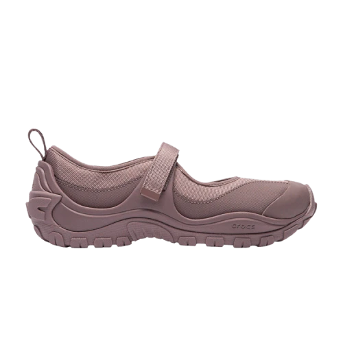 Crocs EXP Terre Tech Twilight (Women's)
