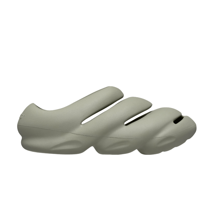 Crocs The Roy Elephant
