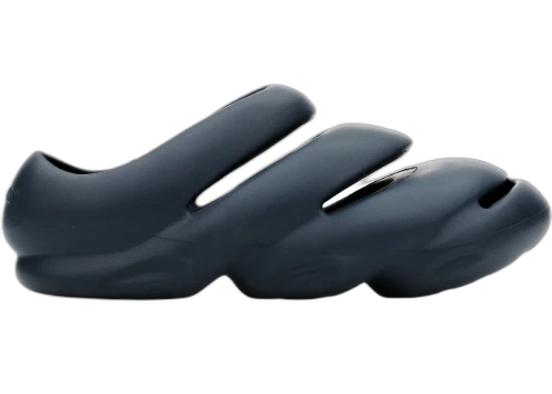 Crocs The Roy Deep Nightfall Blue