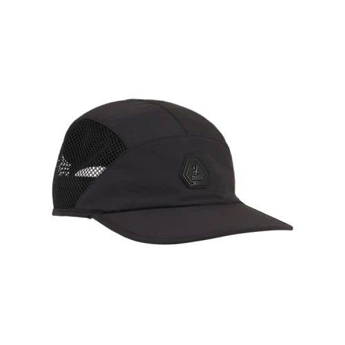 Puma x Skepta Cap 'Black'