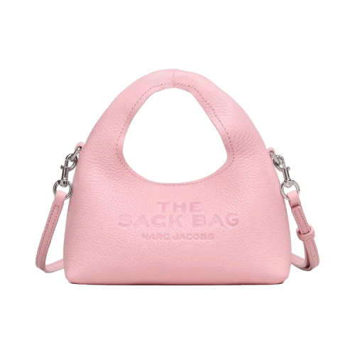 Marc Jacobs The Micro Crossbody Ribbon Pin