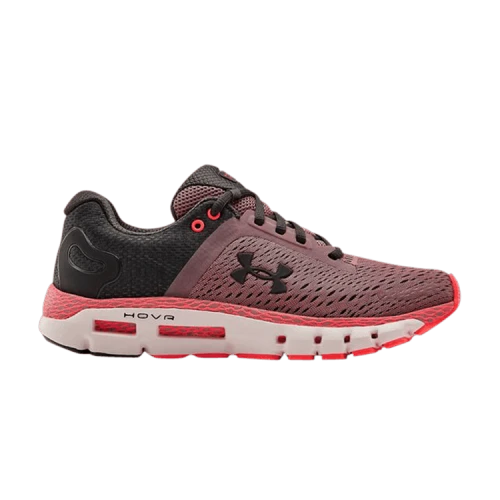 Under Armour HOVR Infinite 2 Hushed Pink Beta (Women's)