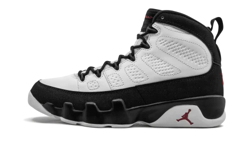 Jordan 9 Retro OG (2016)