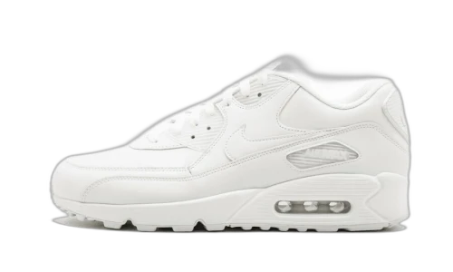 Nike Air Max 90 Leather