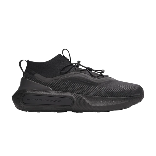 Under Armour Phantom 4 Storm Black Ultimate Black