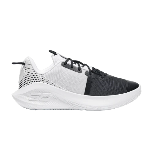 Under Armour Curry 6 FloTro Shooting Star