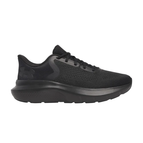 Under Armour Charged Rogue 5 Triple Black