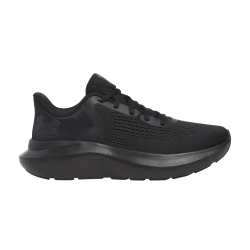 Under Armour Charged Rogue 5 Triple Black (Women's)