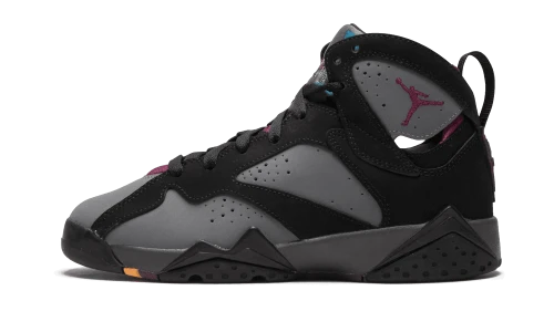 Jordan 7 Retro Bordeaux (2015) (GS)