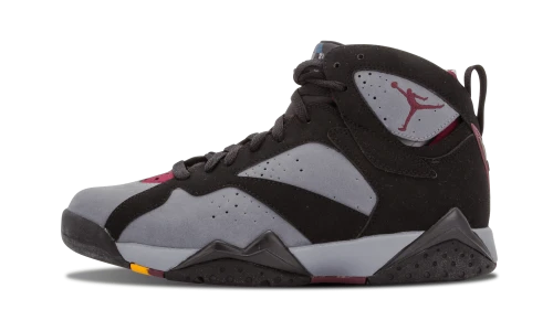 Jordan 7 Retro Bordeaux (2011)