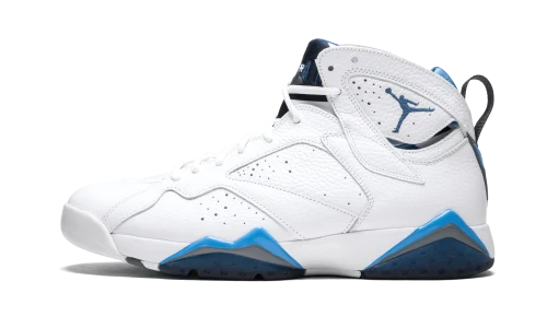 Jordan 7 Retro French Blue (2015)