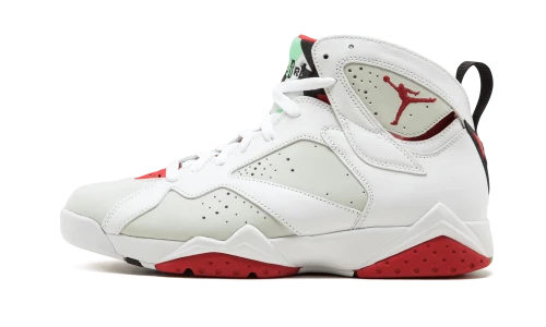Jordan 7 Retro Hare (2015)