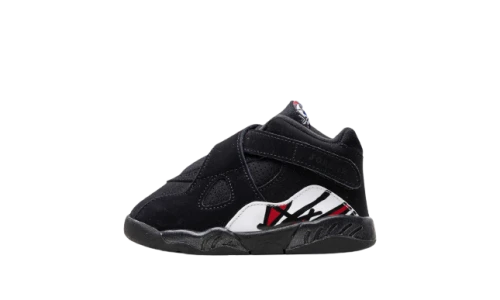 Jordan 8 Retro Playoffs (2023) (TD)