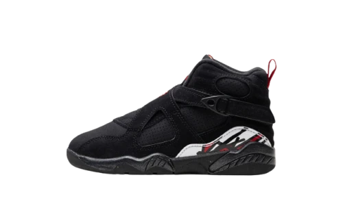 Jordan 8 Retro Playoffs (2023) (PS)