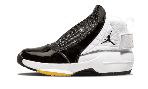 Jordan 19 OG West Coast