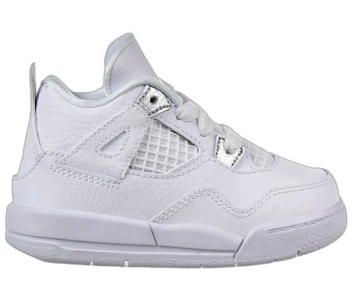 Jordan 4 Retro Pure Money (2017) (TD)