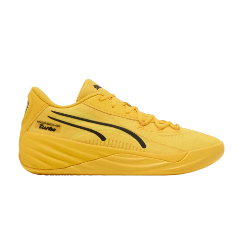 Puma All-Pro Nitro Porsche