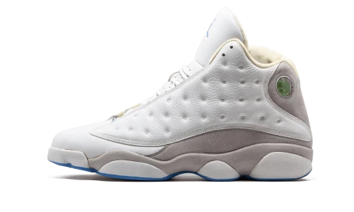 Jordan 13 Retro Neutral Grey
