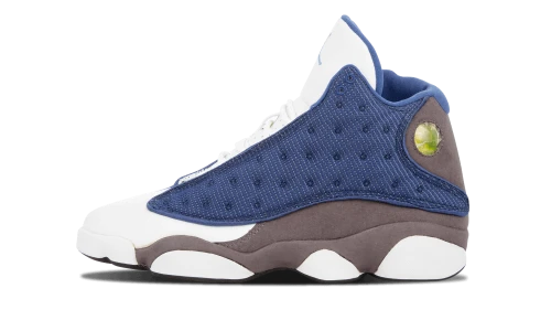 Jordan 13 Retro Flint (2005)