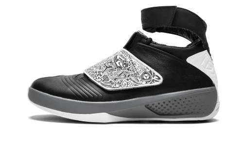 Jordan 20 Retro Playoff