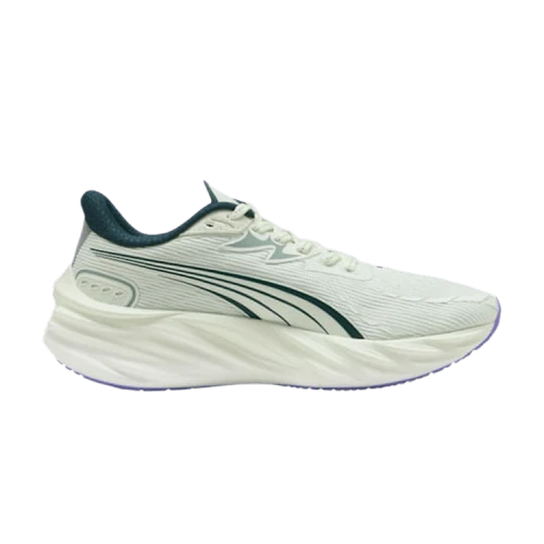 Puma Velocity Nitro 4 Sage Frost Green Terrain (Women's)