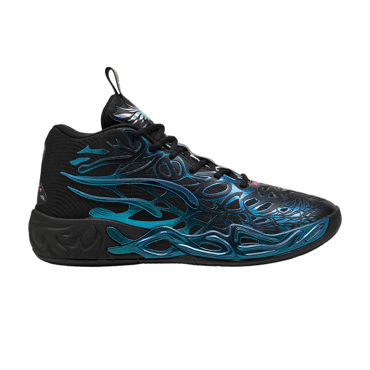 Puma LaMelo Ball MB.04 Reflections