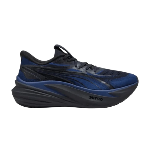 Puma MagMax Nitro 2 New Navy Blue Jewel