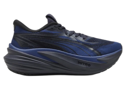Puma MagMax Nitro 2 New Navy Blue Jewel (Women's)