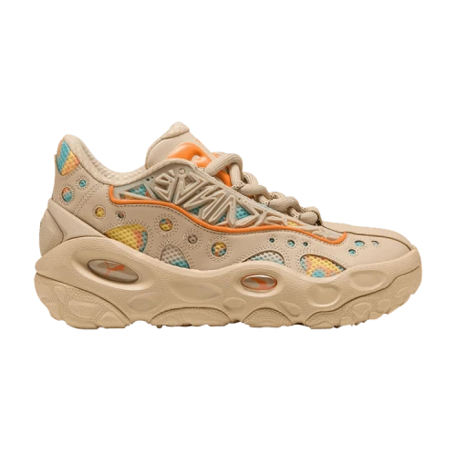 Puma LaMelo Ball LaFrancé RNR Flare