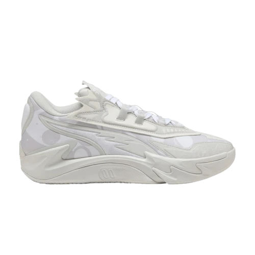 Puma Scoot Zeros II Lab Pack