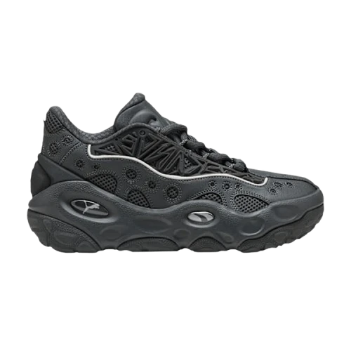 Puma LaMelo Ball LaFrancé RNR Dusky Gray