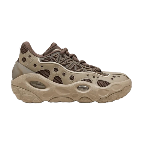 Puma LaMelo Ball LaFrancé RNR Trail