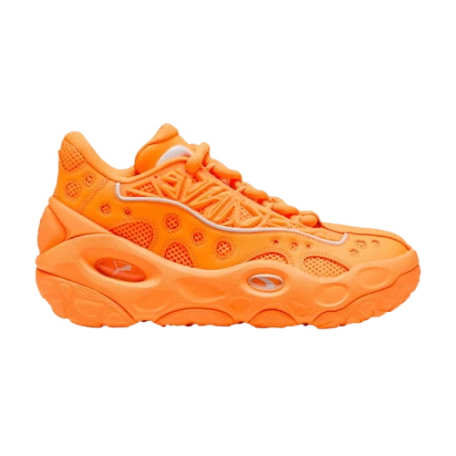 Puma LaMelo Ball LaFrancé RNR Heat Fire