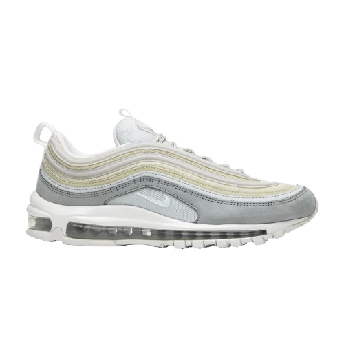 Nike Air Max 97 Light Pumice