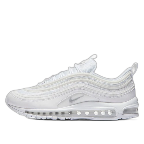 Nike Air Max 97 Wolf Grey