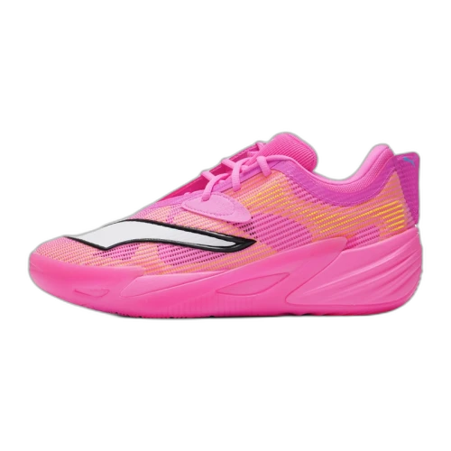 Puma All-Pro Nitro 2 Showtime